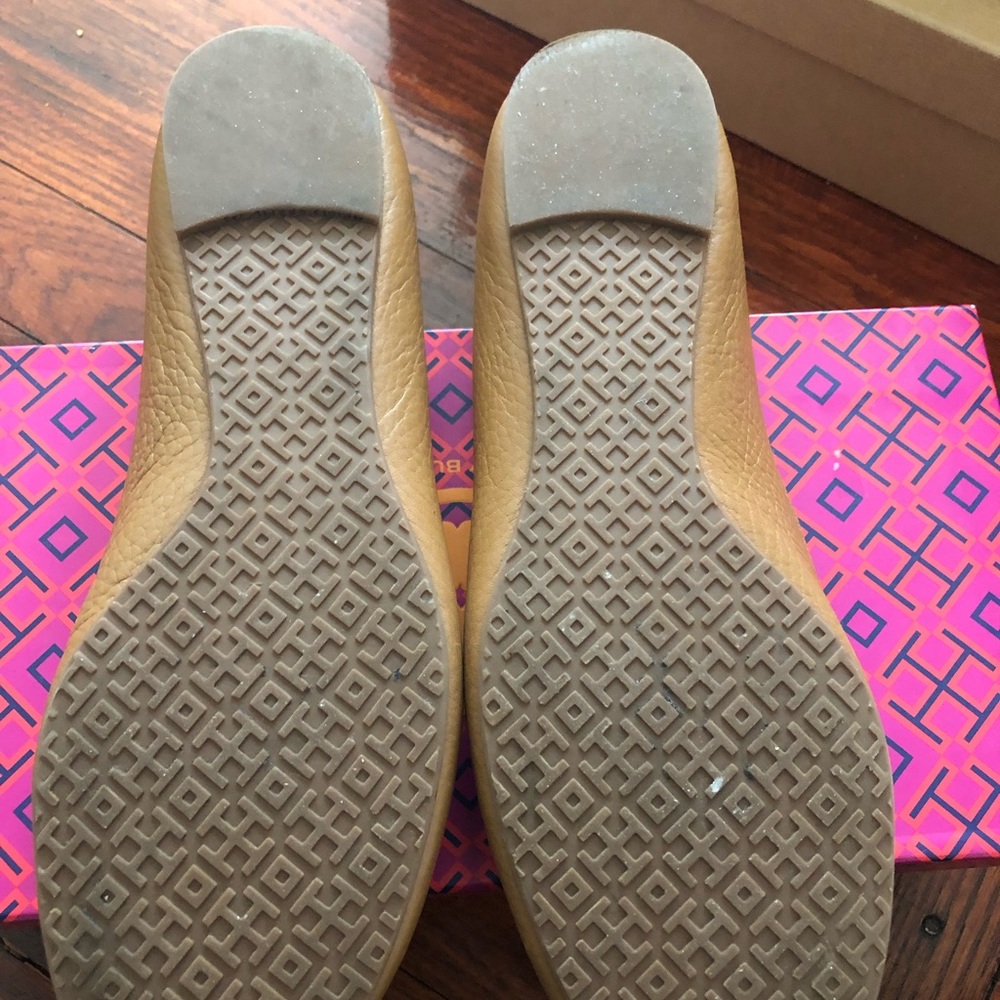 (Sold) Tory burch - Picture 3 of 4